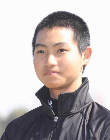 石田拓郎騎手が騎乗停止　17日の新潟12Rでゴール前で斜行　30、31日の開催2日間の騎乗停止