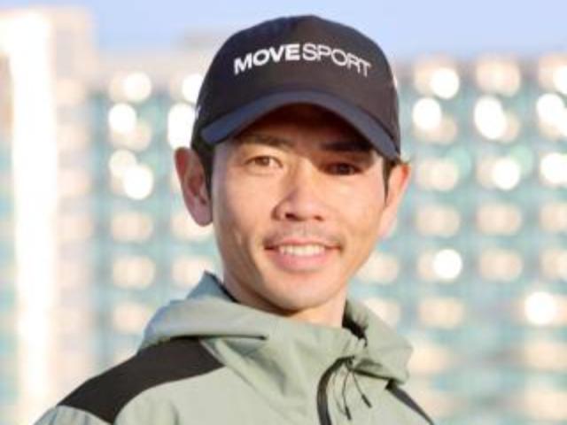 【インターナショナルS】「ベリーベリーホース」再び!　戸崎圭太騎手がダノンデサイルと海外G1連勝へ「また言えたらいいですね(笑)」