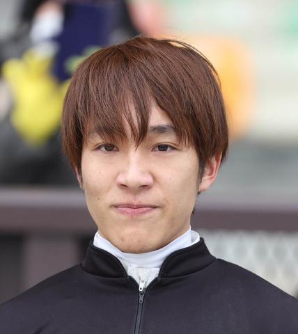 和田翼騎手が騎手免許の取り消しを申請　9月3日付で現役引退へ　JRA通算123勝