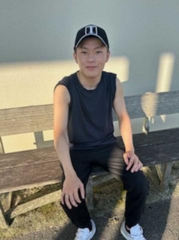 落馬負傷で休養していた西村淳也騎手が9月13日阪神で復帰「僕の夏が始まります」「すぐに全力で行ける」