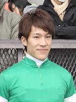 和田翼