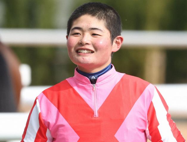 “笑顔が可愛い”田口貫太「実は…」　プライベートでの意外な一面を告白!「美味しく飲める状態が好き」