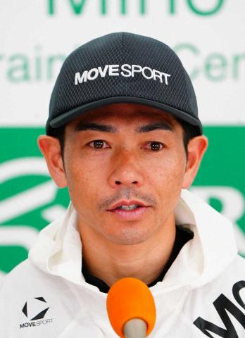 第32回ゴールデンジョッキーCにJRAから戸崎圭太、岩田康誠、横山典弘が参加　9月24日に園田で開催