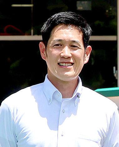 今夏の中京リーディングトレーナーは斉藤崇調教師　小倉開催に続くリーディング「暑い中、人も馬も頑張ってくれました」