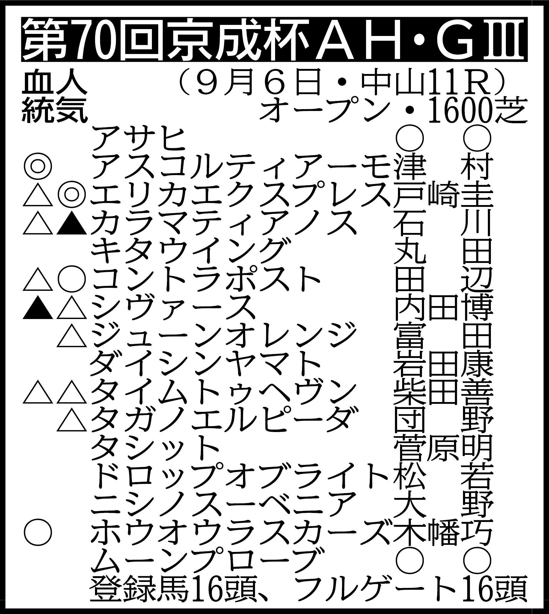 ڵգŸ˾ۥꥫץ쥹ŬΥΥޥܻؤ