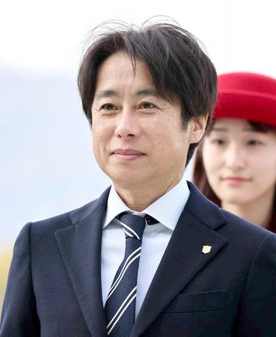 グレード制導入後の「メイショウ」重賞初勝利の松永幹調教師が松本好雄オーナーをしのぶ「関西のジョッキーはみんながお世話になっている」