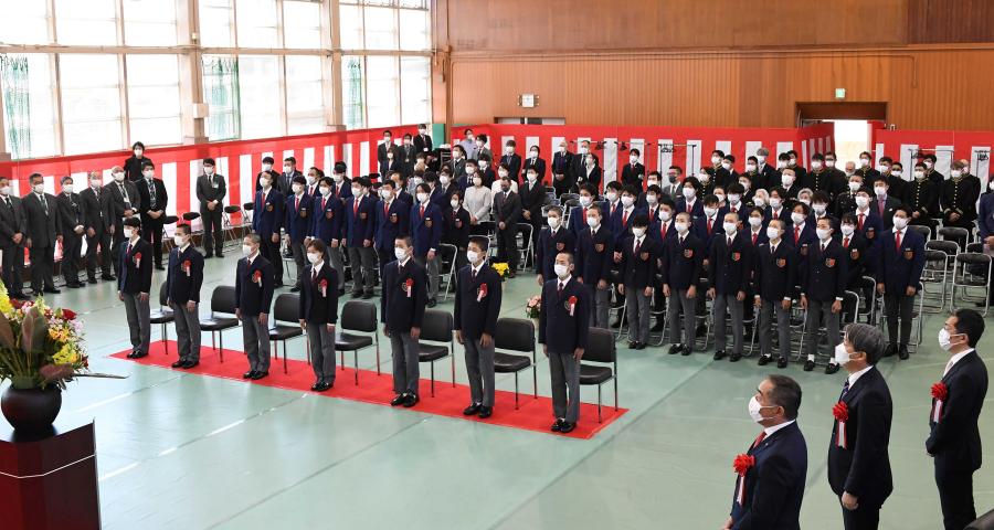 来年３月デビューの騎手はゼロに　ＪＲＡ競馬学校開校以来初めて　退学や留年が相次ぎ