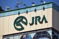 JRA