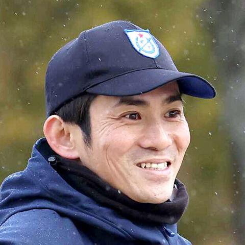 【POG】スピード感抜群のエクスプロウドは坂路で12秒1　高橋一調教師「能力的にはいきなり走れても」