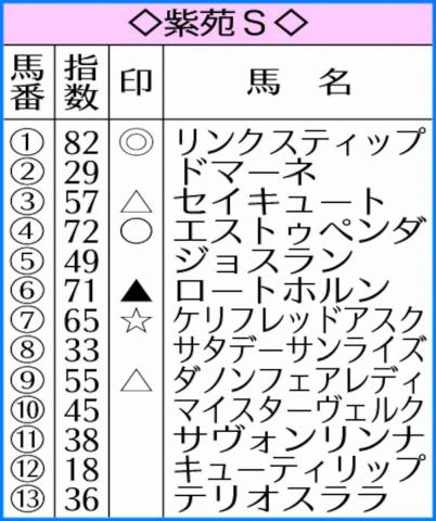 ڻSAIͽۡ󥯥ƥå׼٤Ǥ⾡餱ɬ