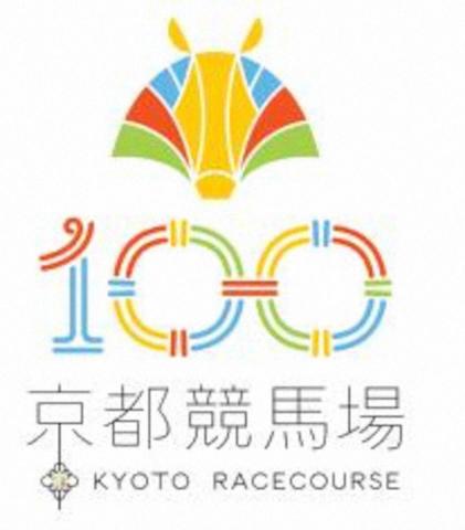 JRAサンクスWプラスデーを10月26日に実施　全投票法の払戻率が80%に