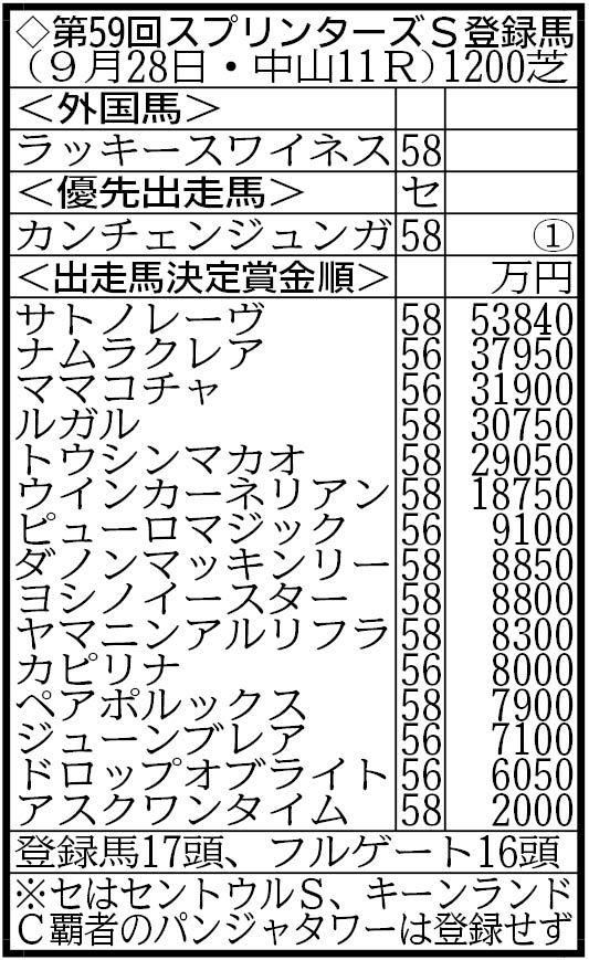 ڥץ󥿡Ͽϡ۽սץȥΥ졼ʤɤȥ꡼⻲