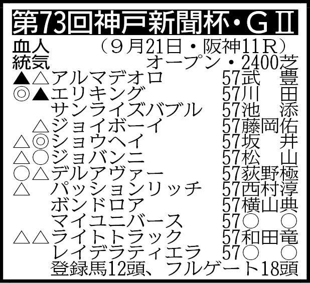 ڿͿʹŸ˾ۥӡΥ祦إ濴Хˡꥭ󥰤⻲