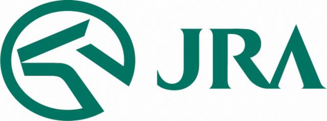 愛子さまが23日に馬事公苑へ「第50回愛馬の日にご臨席」JRA発表