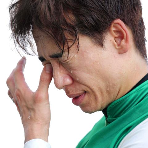 10졼Ϣ³塢Υ졼˸­̳ƻءĲʴĶǷ̤Ĥʿ