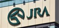 JRA