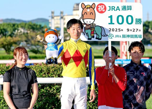 ʵ꤬12RJRA̻100ã!5ϿȺǷ᤿