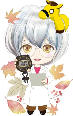 ڥץ󥿡SV塼С륬ǯƸϢʤ