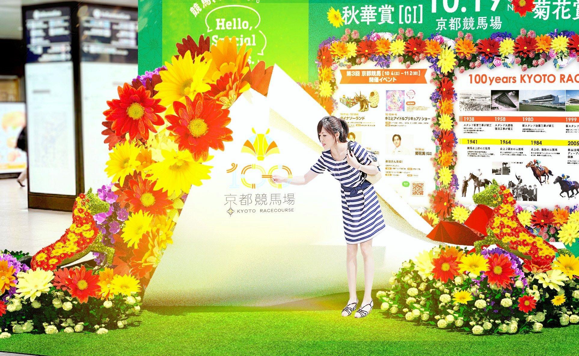塦ĤˣӣΣӱǤݥåȡǯεԶϾ줬ھޡƲ־޳Ťǰƥ٥ȳ