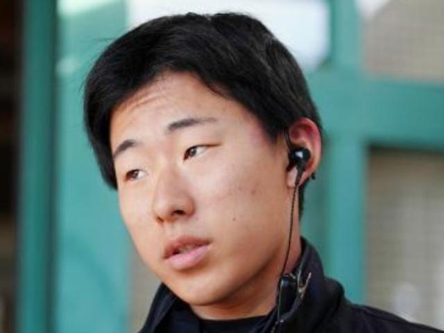 【京都大賞典】節目の記録も通過点!先週101勝で減量卒業の高杉騎手、今週はプラダリアと初タイトル狙う