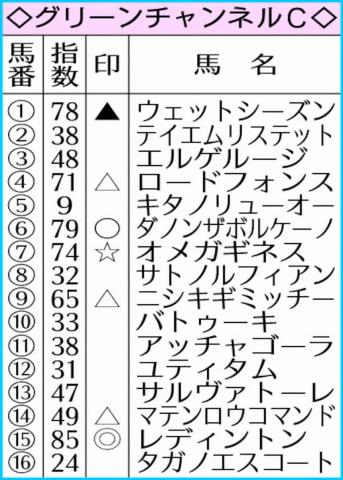 ڥ꡼ͥCAIͽۡǥȥ󡡺ǹɾ