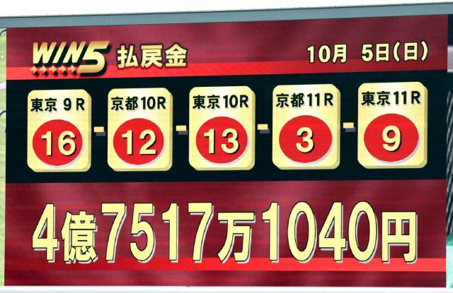 WIN5ǽФ?3̤ι475171040!о1졼ܤ16ֿ͵V