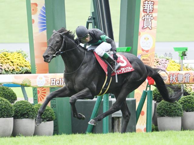 ڵŵ644176000ߤǺǯ10.6
