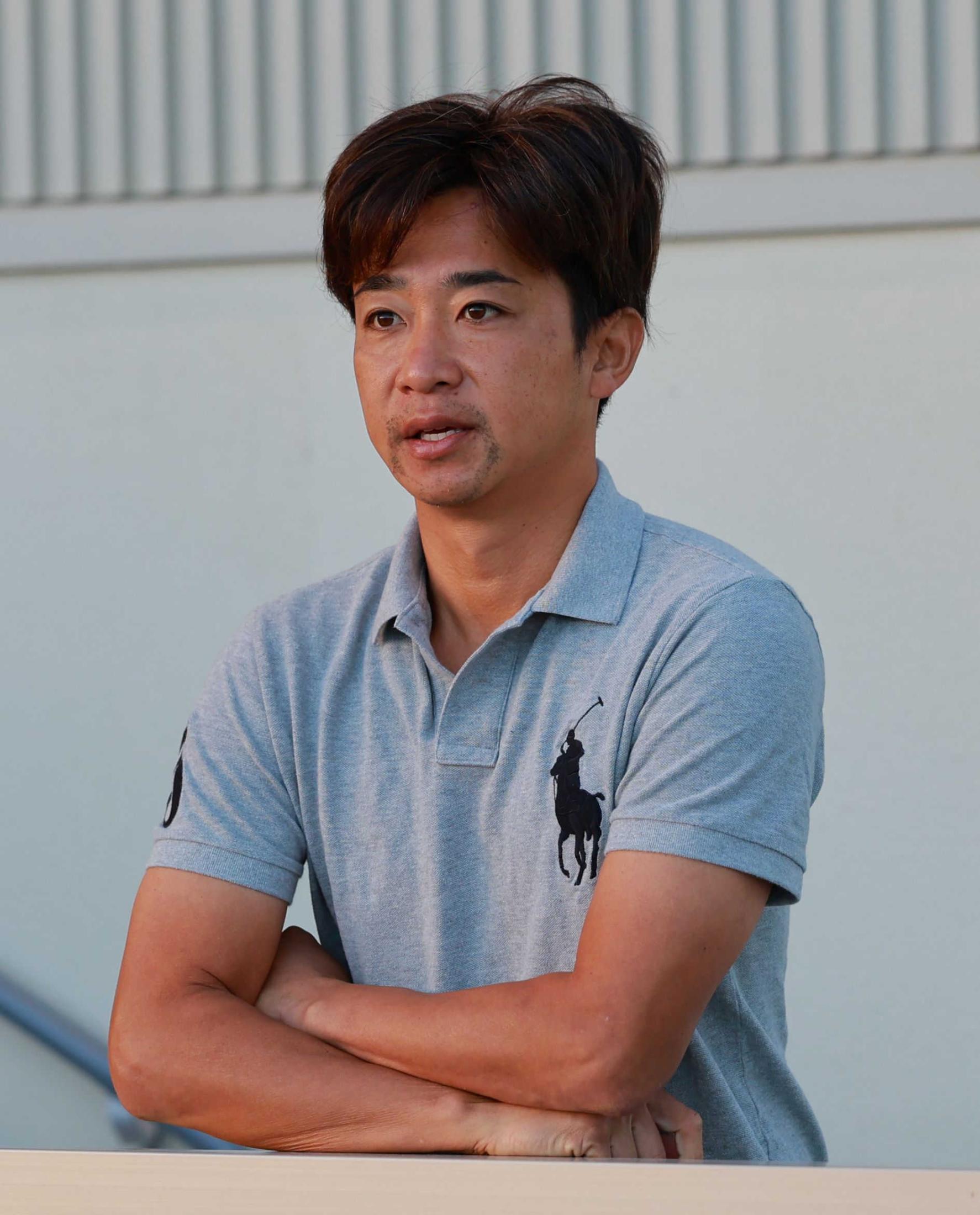 【アイルランドＴ】調教師と馬術選の“二刀流”！池添師　サフィラ重賞Ｖ２導く「十分に通用する力はある」