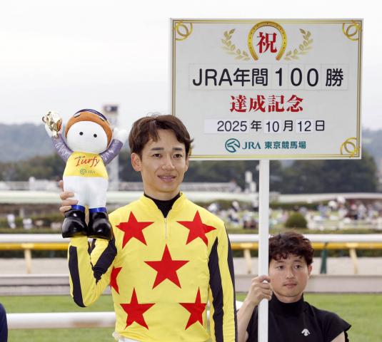 ʿ꤬10R磻磻쥸ɤJRAǯ100ãG1Ǥ̤Ĥ褦ˡ