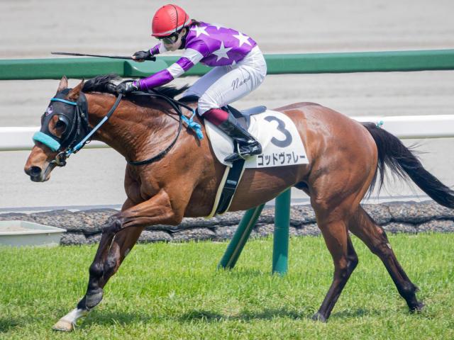 եȥХ󥯤ͪ ǰ2ƬФ