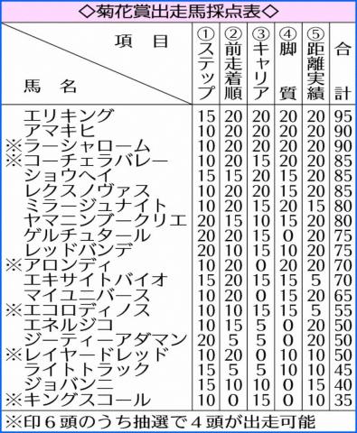 ڵƲ־ޡۥꥭ󥰡žɡϥߥ塼ࡢӡϥԺߤʤ