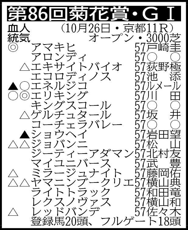 ڵƲ־Ÿ˾ۿͿʹդǼϥꥭ󥰡ӡϥ祦إǸΣܻؤ