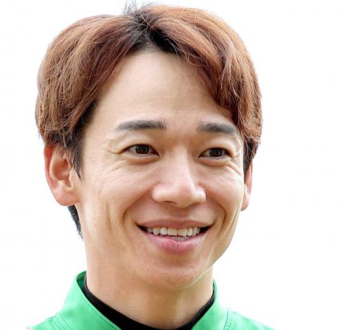 POGۥȥ쥤뻺Υ饷ء뤬ž夬ꡡʿּǡȤɤǤסǽϤϹ⤤