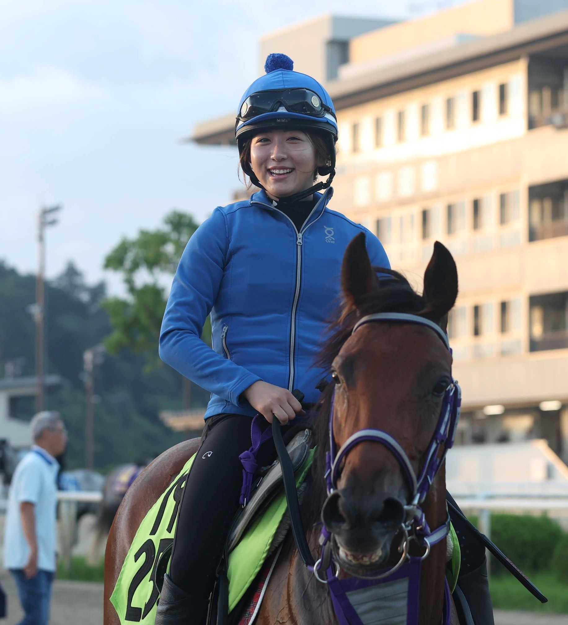 ¼ࡡܤ̻ʣңȽĥäƤ¸ߡܻؤʤ뵱