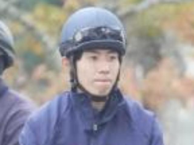 ڵƲ־ޡ(17)쥤䡼ɥå  Ĳ֤Vַ̤Ǳ뤷ʤ