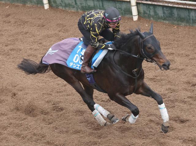 24ǯʹդǥȤJRAϿá̤