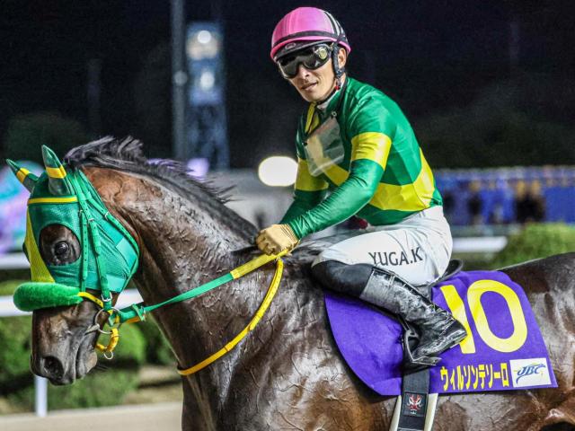 JBC饷åۥ륽ƥ˾6ƬܤϢƤʤ뤫 JpnI3