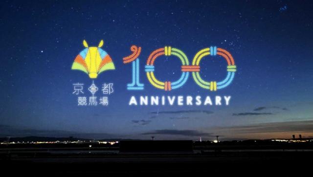 ԶϾ111623ˡ֥ƥ˥ʥȡɥ󥷥硼׳