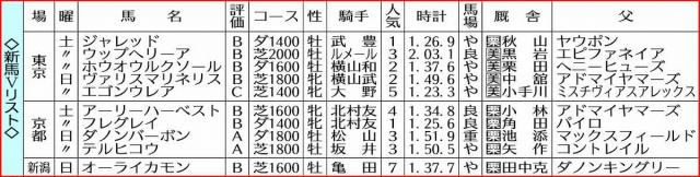 ڿۡGLAYTERU̾դơƥҥ⤤