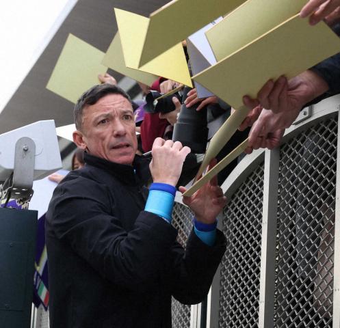 BCޥϥ른̤ϰȾǥåȡ!Ū̾Ȥν饳ӤǲG1ͤ