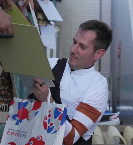 ߥ륳ǥࡼ꤬ƶϤκŵBC2ȵ衢٥ʥե꡼դžVΥѡȥʡ