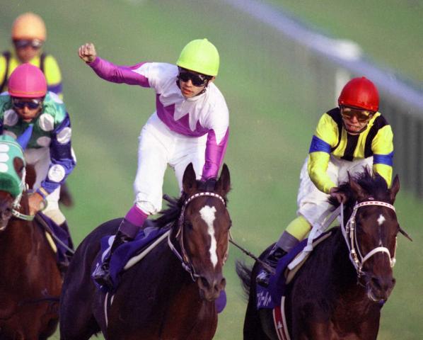 ɲŷľޡ99ǯڥ륦ӡϤ⽪äġشƤʤä