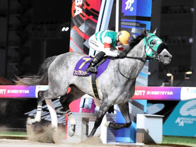 Υե֥󥷥ƣǣ£åե꡼ᥢץȽ