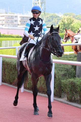 ư2СS2Υå٥åϲƾޤءƥߥS3ΥܡϺJFľ