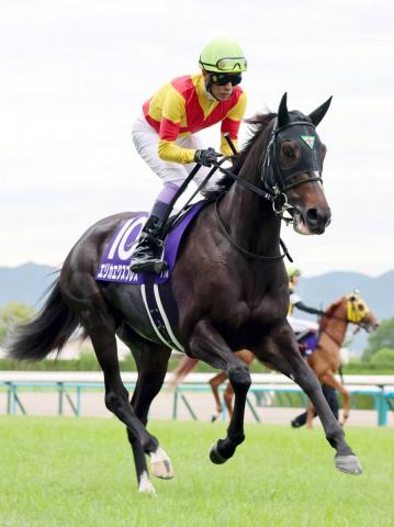 ư3&ϡۥꥫץ쥹Ͼּ˭ȥꥶ٥դءJBC饷åΥޥΰȾϾ