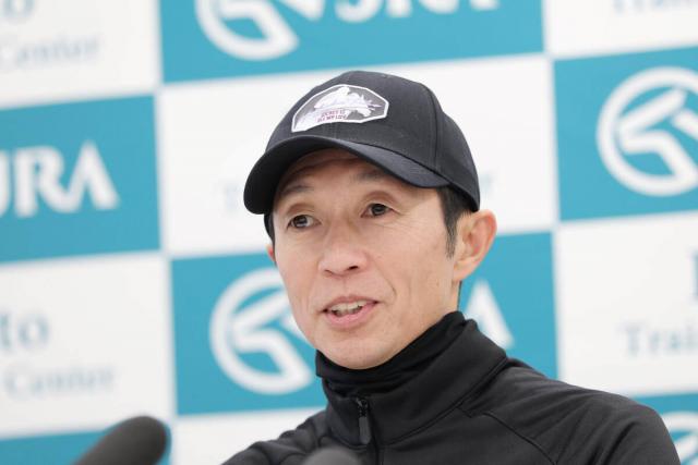 ŷľޡۥᥤ祦Х뵳˭ľƨȷޤäƤ櫓Ǥʤ