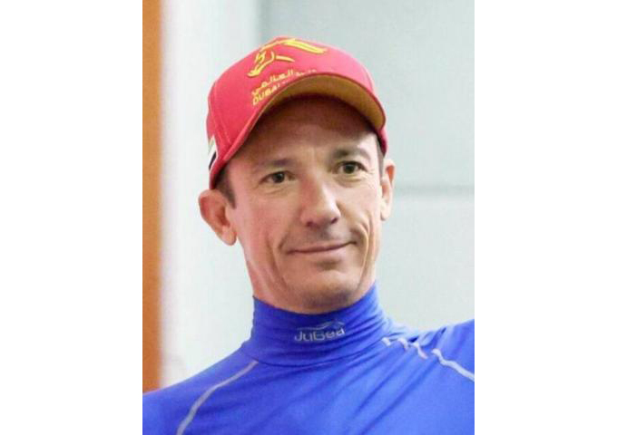 Ū̾Υǥåȡ굳꤬ءXȯɽ֥꡼CޥǤϤΥ른̤˵