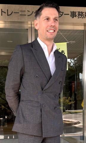 Cǥࡼ꤬ȥ쥻ˬ䡡ŷľޡΥߥ塼ޥϡɤʤäƤȻפޤ