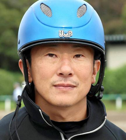 ŷľޡۥХ󥷥åĴ꤬п쵳֥ץͤꡢӤߤʤȤˤĤʤ