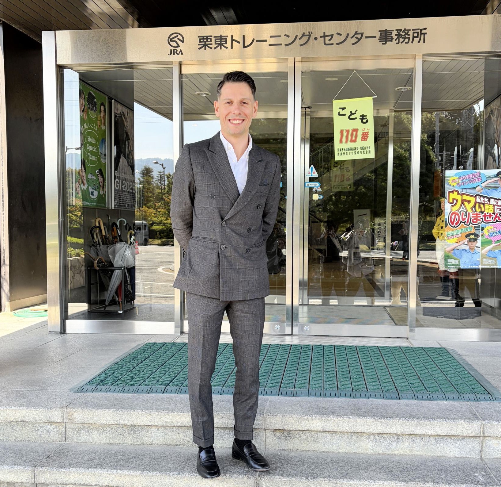 áǥࡼûȵܤäƤ줷סϥߥ塼ޥȻ